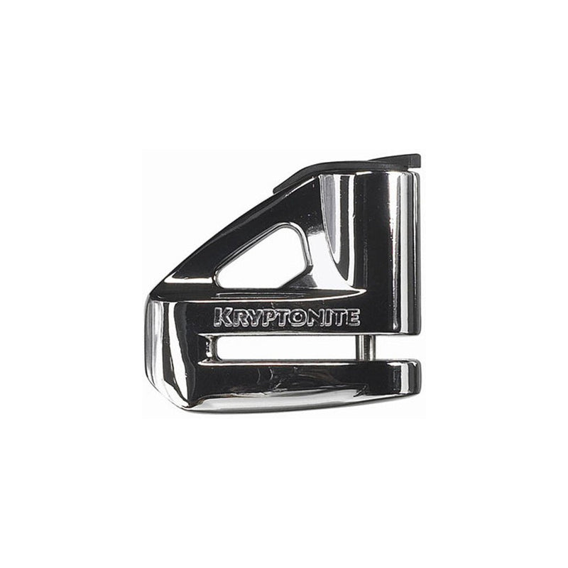Krypto 5 S Disc Lock Chrome