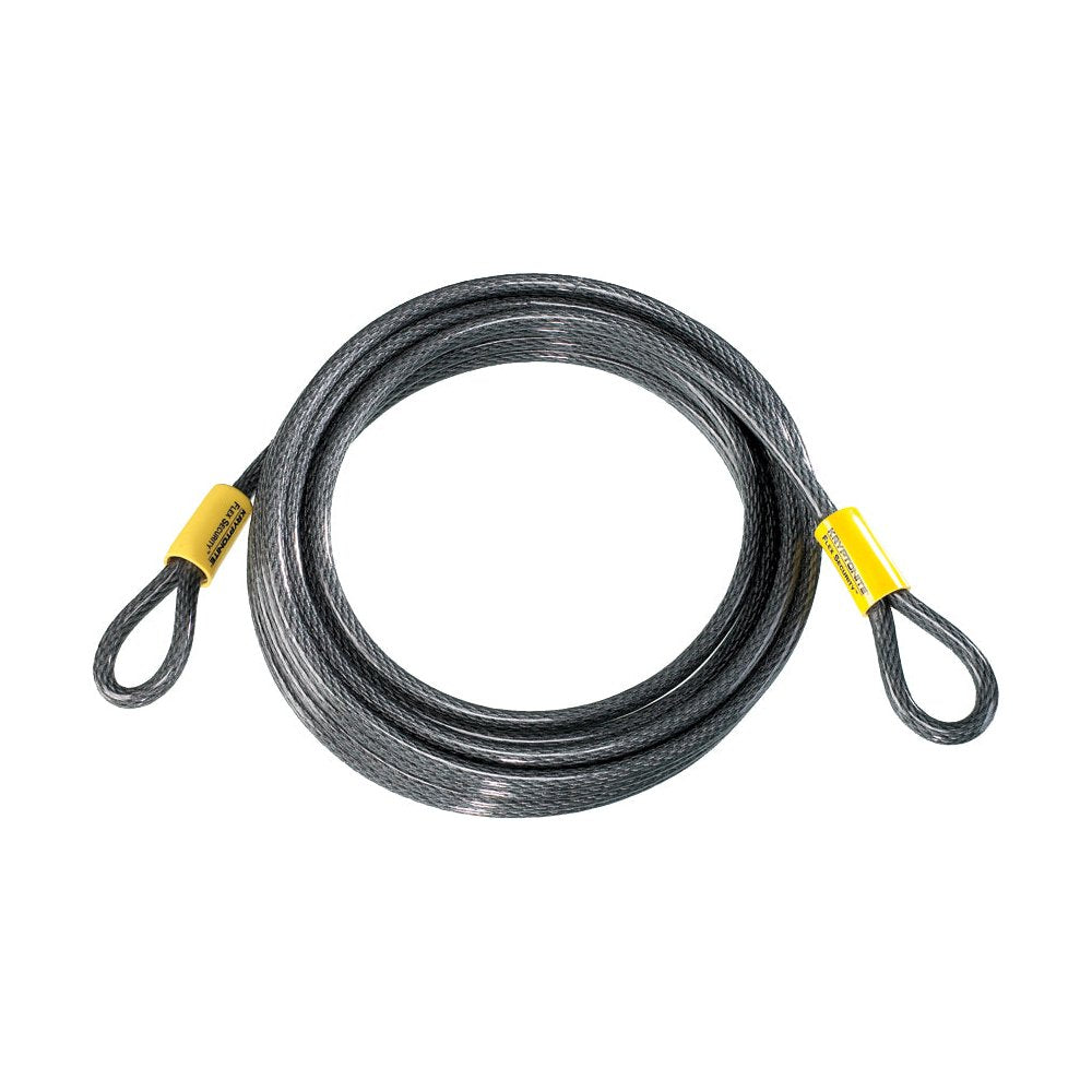 Kryptoflex Cable 30'