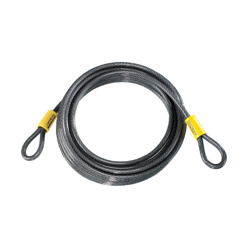 Kryptoflex Cable 30'