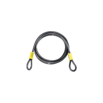 Kryptoflex Cable 7'