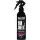 Rain Shield Re Proofer 250 Ml