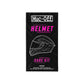 Helmet Care Kit