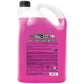 Nano Gel Cleaner 5 Lt