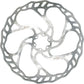 Rotor 246mm