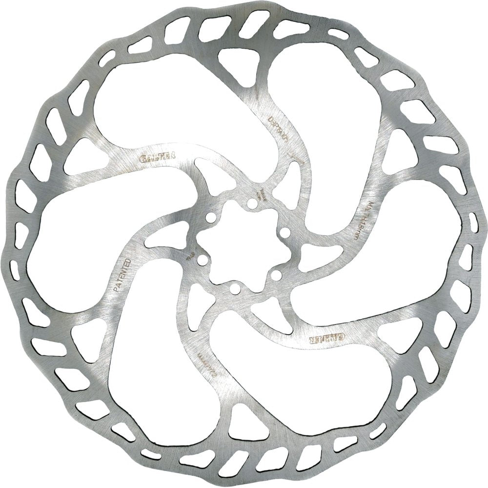 Rotor 246mm