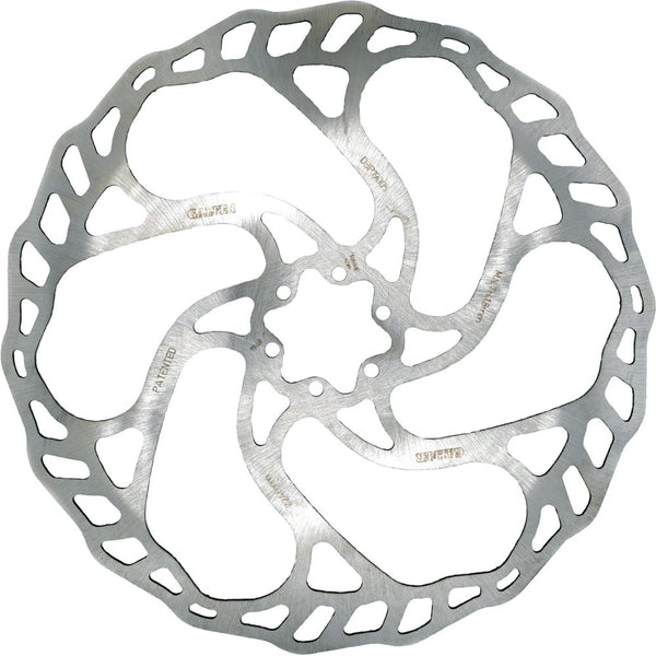 Rotor 246mm