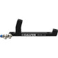 Caliper Bracket 23mm