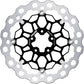Front Brake Rotor Cubiq Std Floating Ktm