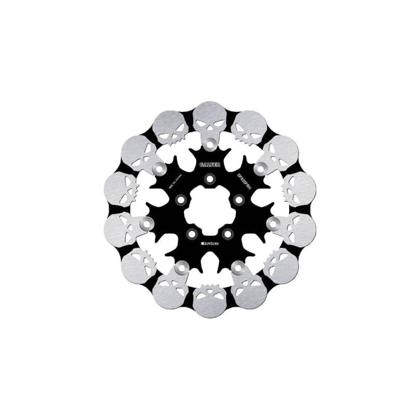 Rotor 11.8