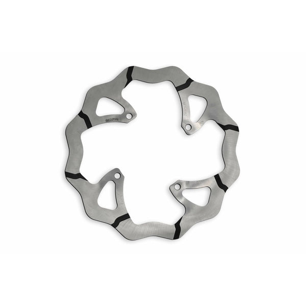 280 Tsunami Rotor Only