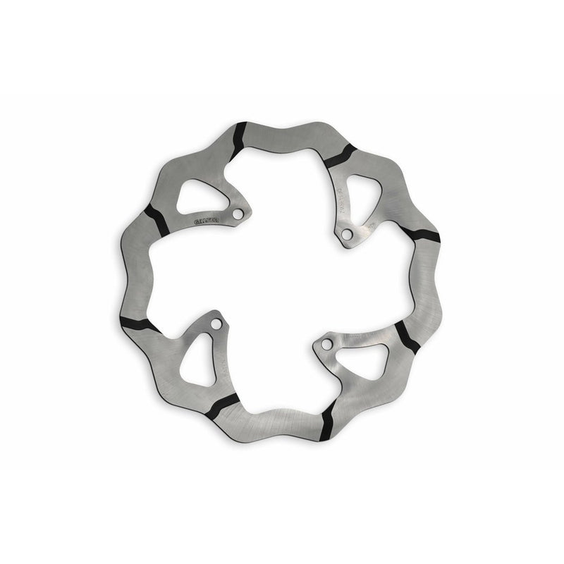 280 Tsunami Rotor Only