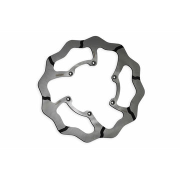 280 Tsunami Rotor Only