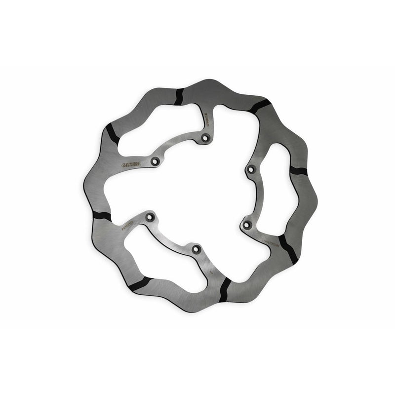 280 Tsunami Rotor Only