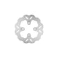 Galfer Wave Rotor