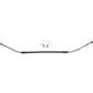 Steel Brake Line Rear Ktm