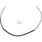 Steel Brake Line Front Hus