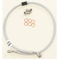 Brakeline Rear Cable