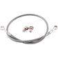 1 Line Front Brake Line Kit