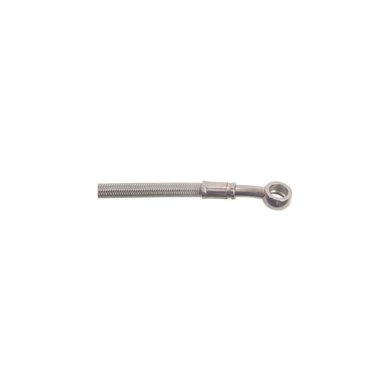 Brakeline Rear 675 Daytona