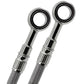 Brakeline Rear Tl1000r 98 02