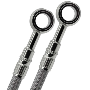 Brakeline Rear Tl1000r 98 02