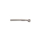 Brakeline Rear Z1000 03 05