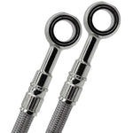 Brake Line Front Zx10rr