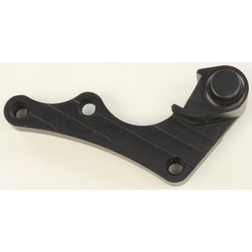 270 O/S Bracket Only