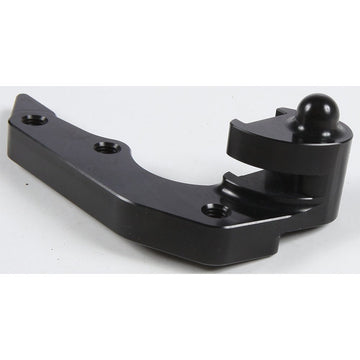 270 O/S Bracket Only