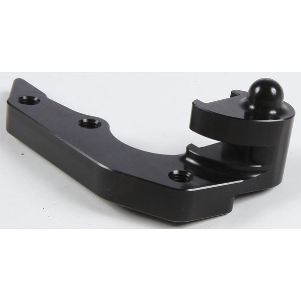 270 O/S Bracket Only