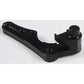 270 O/S Bracket Only