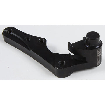 270 O/S Bracket Only