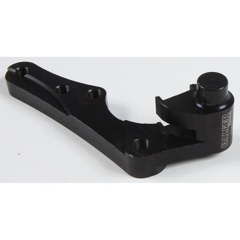 270 O/S Bracket Only