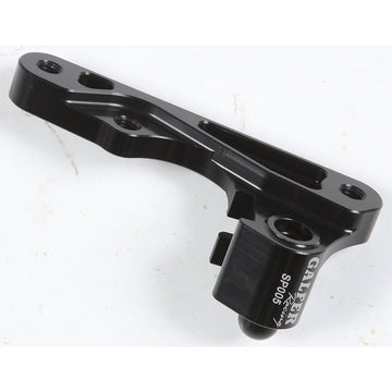 270 O/S Bracket Only