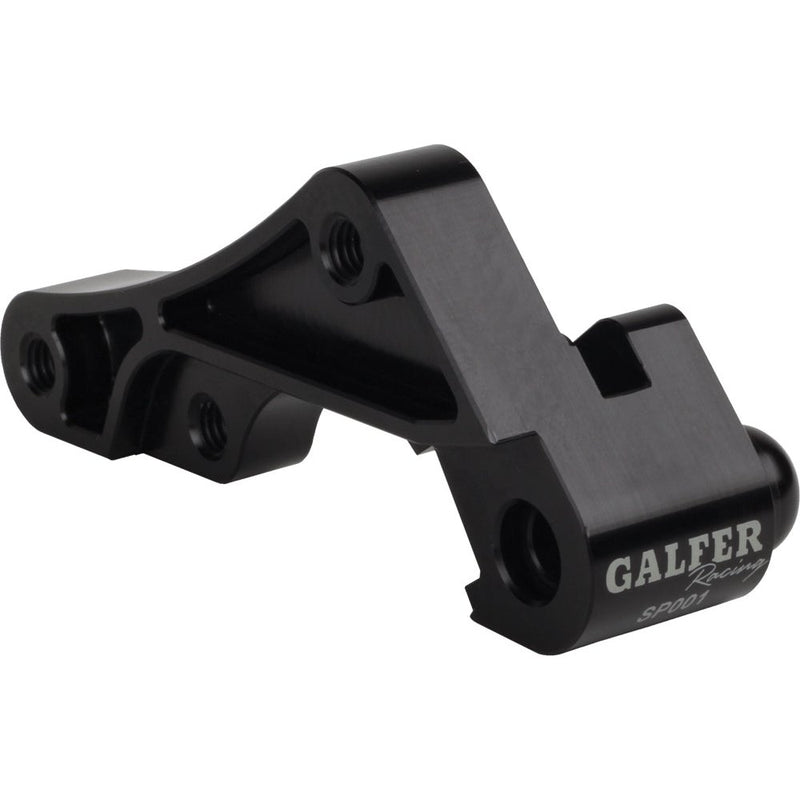 270 O/S Bracket Only
