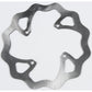 Skw 270 O/S Rotor Only