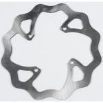 Skw 270 O/S Rotor Only