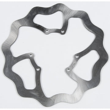 Skw 270 O/S Rotor Only