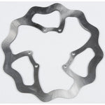 Skw 270 O/S Rotor Only