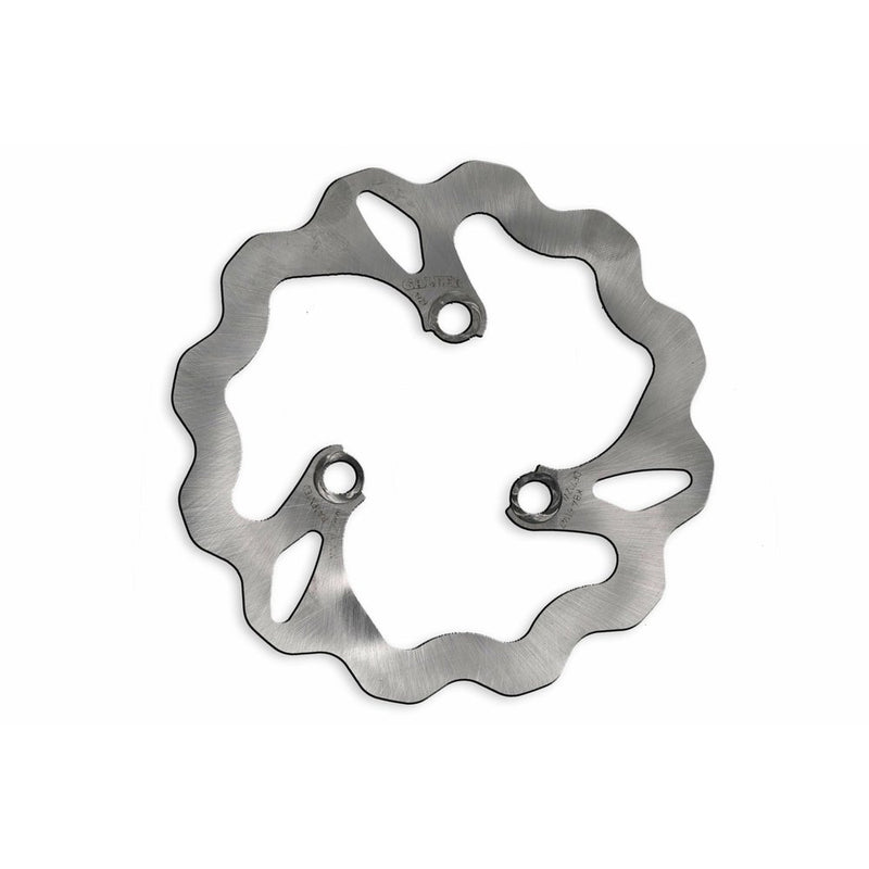Wave Rotor   Front