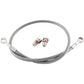 1 Line Front Brake Line Kit