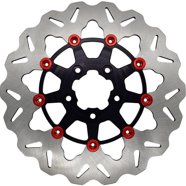 Rotor 11.5
