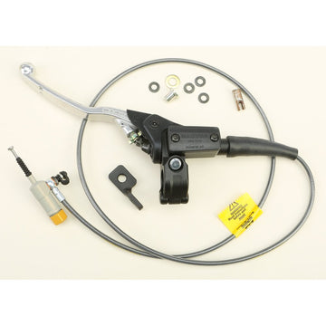 Hydraulic Clutch Kit Wr 450 F '12 17