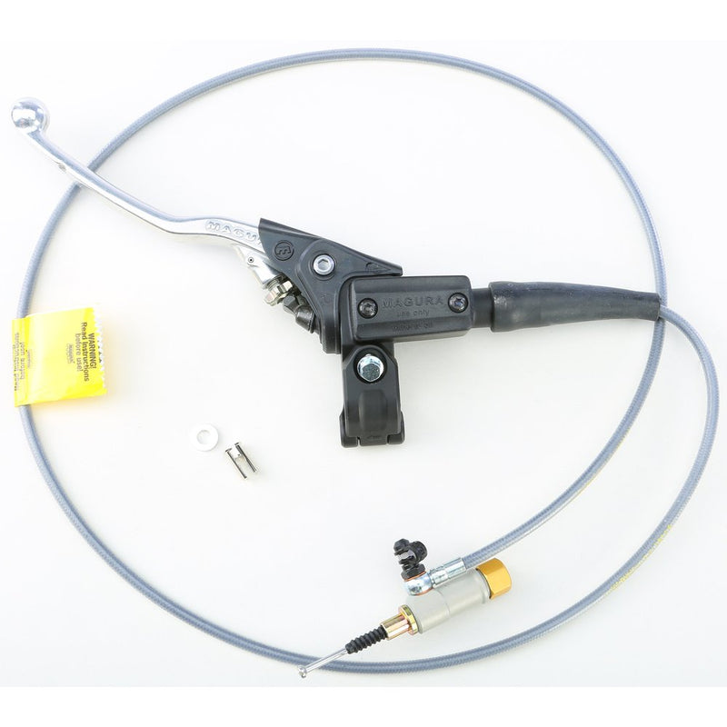 Hydraulic Clutch Kit