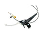 Hydraulic Clutch Assembly
