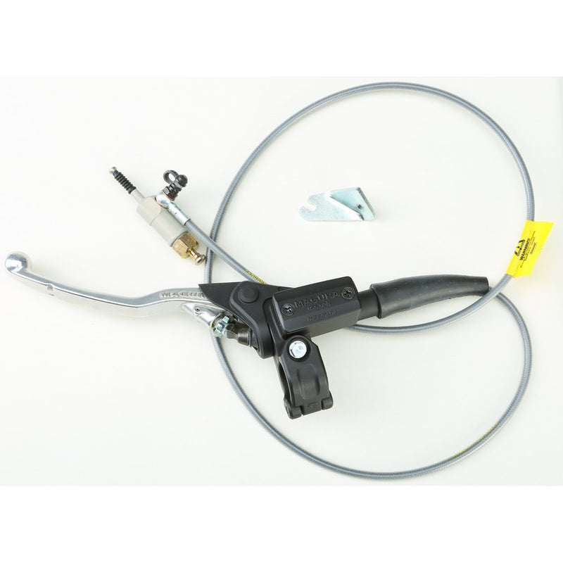 Hydraulic Clutch Assembly Gen Ii
