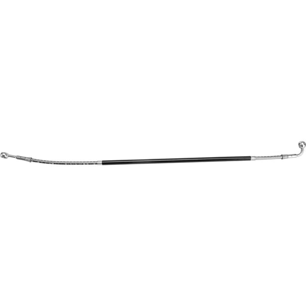 Rear Brake Hose 5