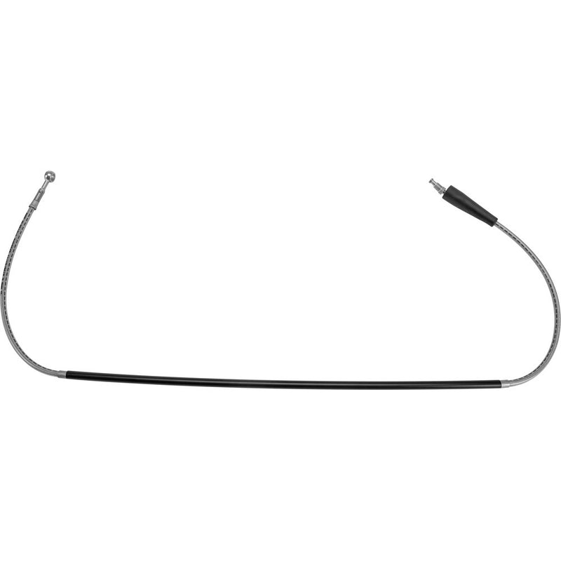 Front Brake Hose Mx