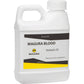 Hydraulic Oil 16oz