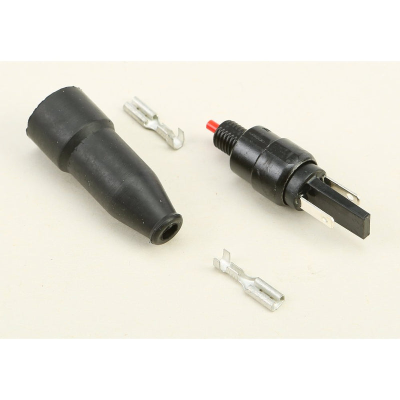 225 Hydraulic Master Cylinder Brake Switch